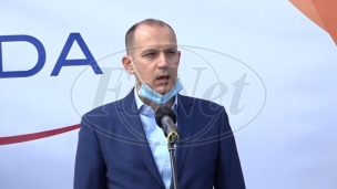 Građanima više vrsta vakcina